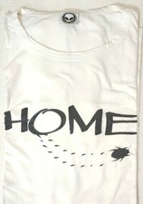 Shirt home album usato  Fermo