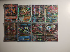 Pokemon mega choose for sale  ELY