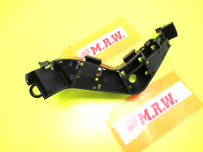 Bumper clip bracket for sale  Dallas