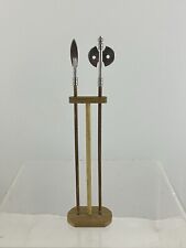 Henry loos pike for sale  Sacramento