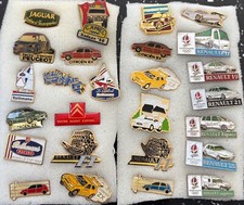renault car badges for sale renault car badges for sale BEDLINGTON
