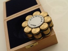 Thorens stabilizer platten gebraucht kaufen  Gelsenkirchen
