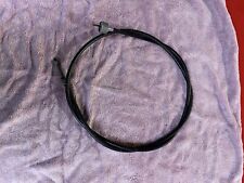 Mgb speedo cable for sale  STANMORE