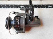 Shimano 500s reel for sale  Lutz