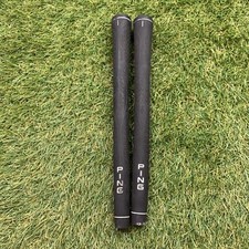 Lot ping golf for sale  Tulare