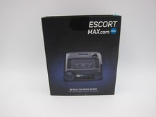 Escort maxcam 360c for sale  Springfield