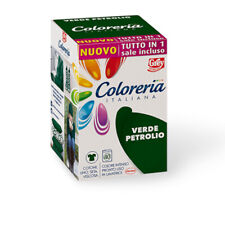 Coloreria italiana grey usato  Frattaminore