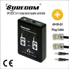 Surecom 629 duplex d'occasion  Expédié en France