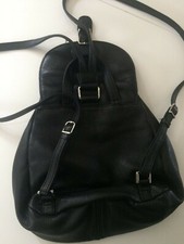 Vitaform hirschleder leder gebraucht kaufen Vitaform hirschleder leder gebraucht kaufen  Deutschland