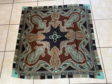 Vintage 100 pure for sale  NANTWICH