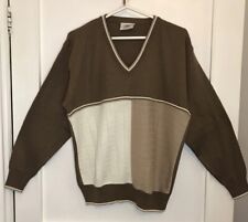 Gabicci wool blend for sale  WOLVERHAMPTON