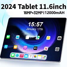 Tablette tactile android d'occasion  France