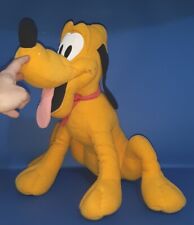 Pippo walt disney usato  Colle di Val d'Elsa