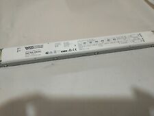24w 39w 18w for sale  WIGAN