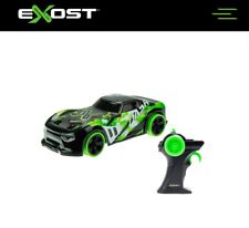Exost lighting dash for sale  LINCOLN
