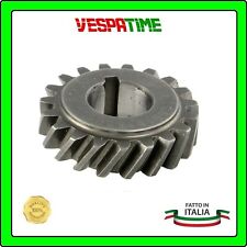 Pignone ingranaggio drt usato  Sala Bolognese