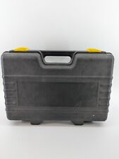 Mityvac mv4530 cooling d'occasion  Expédié en Belgium
