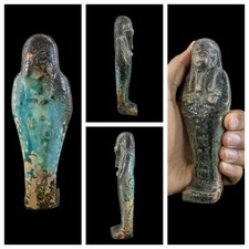 Ancient egyptian antiques for sale  WELLING