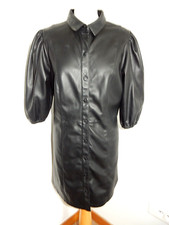 Robe t46 faux d'occasion  Migennes