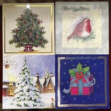 Beautiful designs assorted for sale  DARLINGTON