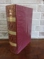 Concili ecumenici classici usato  Siracusa