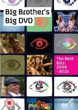Big brother big for sale  UK