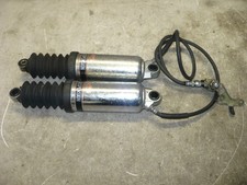Honda 1983 gl1100 for sale  Milwaukee