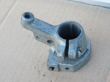 Victoria nsu dkw gebraucht kaufen Victoria nsu dkw gebraucht kaufen  Bremen