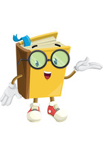 GED SCOREBOOST : WRITING SENTENCE STRUCTURE, USAGE, AND *Excellent Condition* segunda mano  Embacar hacia Mexico