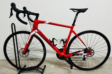 Bici corsa wilier usato  Manfredonia