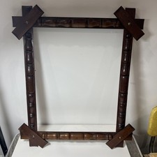 Antique victorian adirondack for sale  Lovettsville