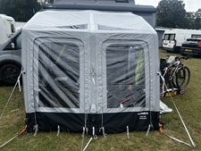 Dometic rally air for sale  LEEDS