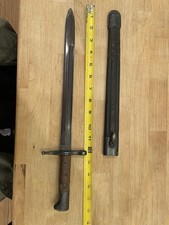 Wwii italian army for sale  Eastchester
