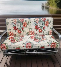 Bunting co. 1950s for sale  Ware