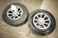 Vision wheel pair for sale  Topeka