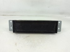 Tela de exibição de informações Ford Fusion 2010-2012 DNUSE comprar usado Tela de exibição de informações Ford Fusion 2010-2012 DNUSE comprar usado  Enviando para Brazil