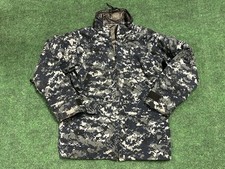 Nwt usn navy for sale  Suffolk