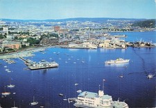 Norvege oslo fjord d'occasion Norvege oslo fjord d'occasion  France