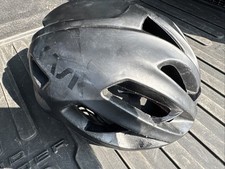 Kask protone 2.0 for sale  Arlington