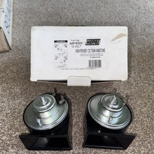 Maypole wind horn for sale  ROCHESTER