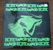 NOFX / Rancid / BYO Split Series / Volume III Better Youth Organization comprar usado  Enviando para Brazil