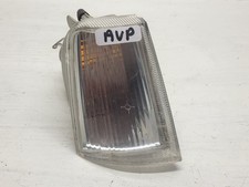 Clignotant passager citroën d'occasion Clignotant passager citroën d'occasion  Narrosse