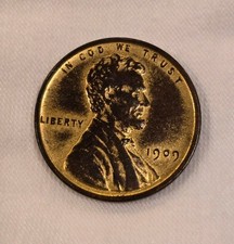 1909 vdb lincoln for sale  New Baltimore