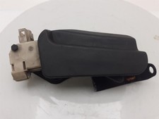 Piaggio vespa seat for sale  SOUTHAMPTON