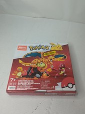 Pokémon charmander evolution for sale  Leander