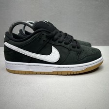 Mens womens 7.5 for sale  Orlando