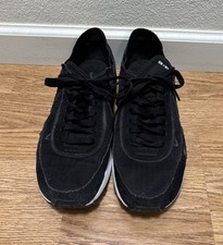 Nike waffle one for sale  Lebanon