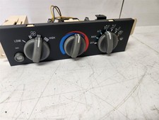 Firebird trans air for sale  Bristol