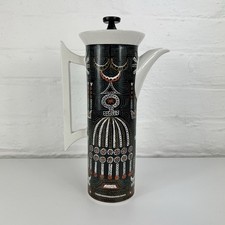 Portmerion pottery coffee for sale  NEWCASTLE UPON TYNE
