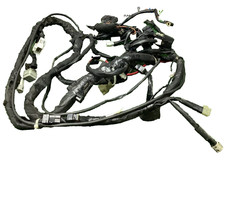 Impianto elettrico yamaha usato Impianto elettrico yamaha usato  Giugliano in Campania